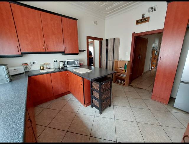 3 BEDROOM HOUSE FOR SALE IN BRAKPAN CENTRAL